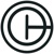Charleston Technology Group