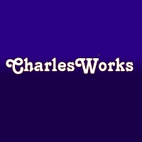 CharlesWorks