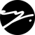 Charley Signature