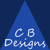 CharleyBlue Designs Services