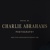 Charlie Abrahams Photography