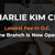 CHARLIE KIM CPA