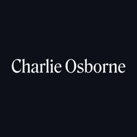 Charlie Osborne Design