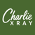 Charlie Xray