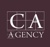 Charlie's Angel Agency