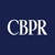 Charlotte Berger PR