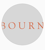Charlotte Bourn Studio