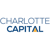Charlotte Capital