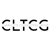 Charlotte Consulting Group (CLTCG)