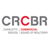 Charlotte Region Commercial Board Of Realtors