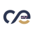 Charlotte SEO Service