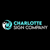 Charlotte Sign Company