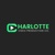 Charlotte Video Production Company