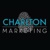 Charlton Marketing
