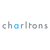 Charltons Accounting