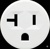 Charm City Electric