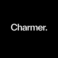 Charmer