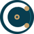 Charnette Labs