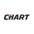 Chart Services