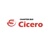 Charter Bus Cicero