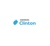 Charter Bus Clinton