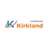 Charter Bus Kirkland