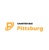 Charter Bus Pittsburg