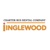 Charter Bus Rental Company Inglewood