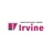 Charter Bus Rental Company Irvine