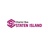 Charter Bus Staten Island