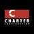 Charter Construction