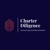 Charter Diligence Consulting and Recruitment
