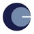 Charter Global