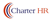 Charter Hr