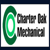 Charter Oak Mechanical Services