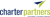 Charter Partners