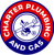 Charter Plumbing & Gas