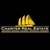 Charter Real Estate Services
