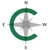 Charter Realty & Development