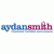 Chartered Accountants Aydan Smith