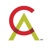 Chartered Accountants