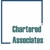 Chartered Associates Corp.