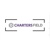 ChartersField Consultant LLP