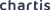 Chartis Interactive