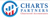 Charts Partners