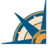 Chartwell Investment Partners