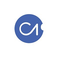 Charu Interactive, Inc.