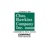 Chas. Hawkins Co