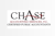 Chase Accounting Services, P.C