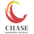 Chase Business School